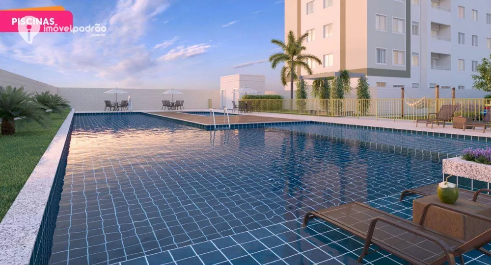 Apartamento, 2 quartos, 69 m² - Foto 17