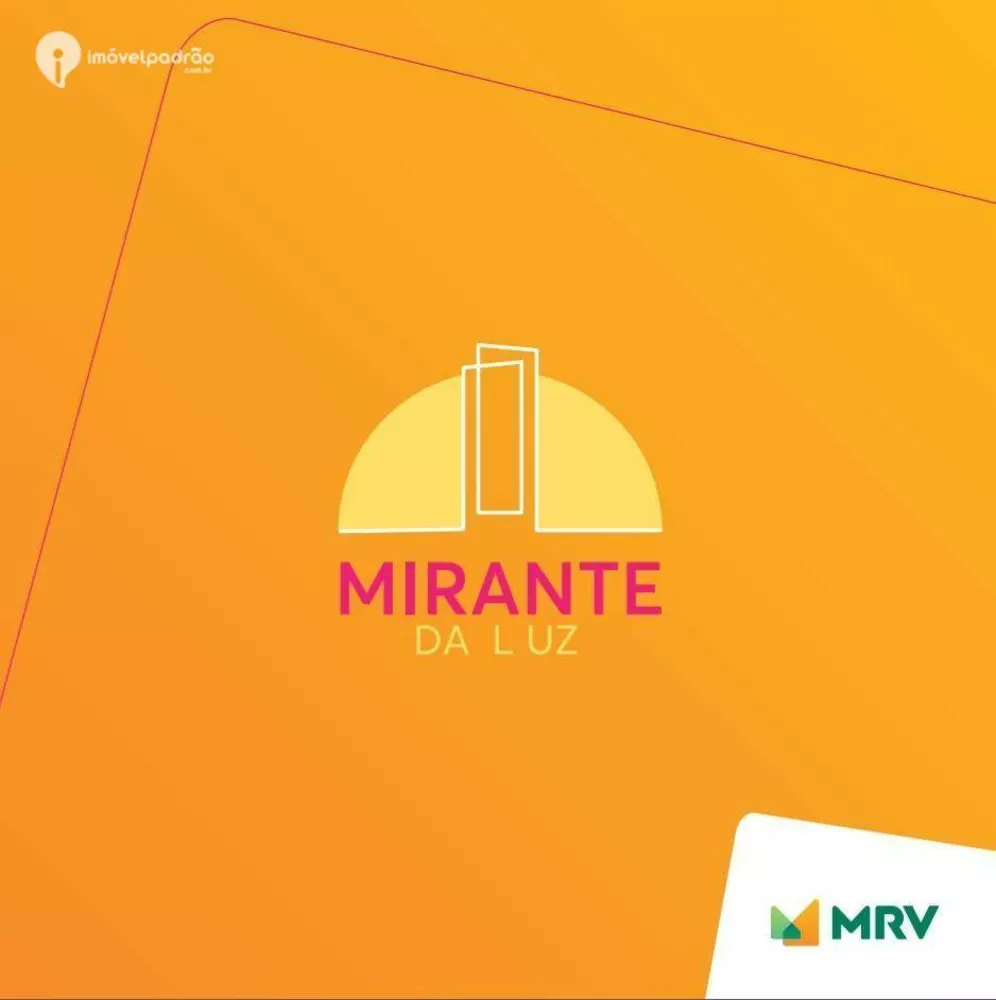 Apartamento, 2 quartos, 69 m² - Foto 14