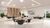 Apartamento, 2 quartos, 59 m² - Foto 1