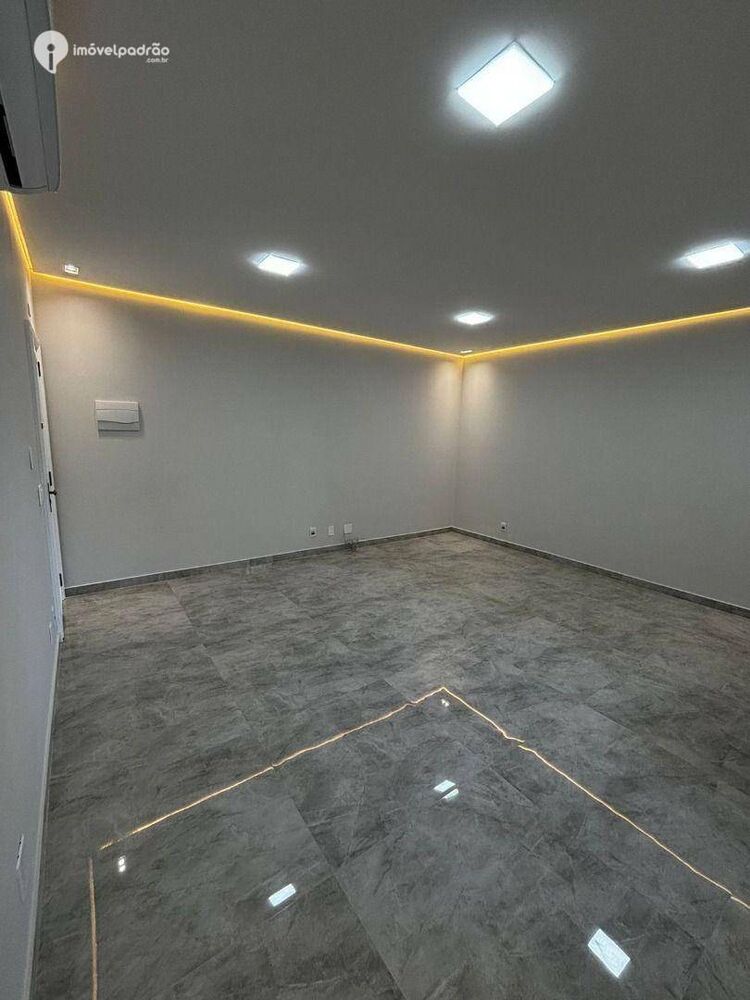Conjunto Comercial-Sala à venda, 35m² - Foto 2