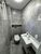 Sala-Conjunto, 35 m² - Foto 3