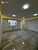 Sala-Conjunto, 35 m² - Foto 1