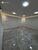 Sala-Conjunto, 35 m² - Foto 2