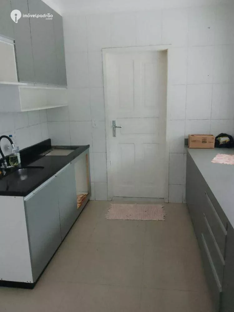 Casa de Condomínio, 3 quartos - Foto 21