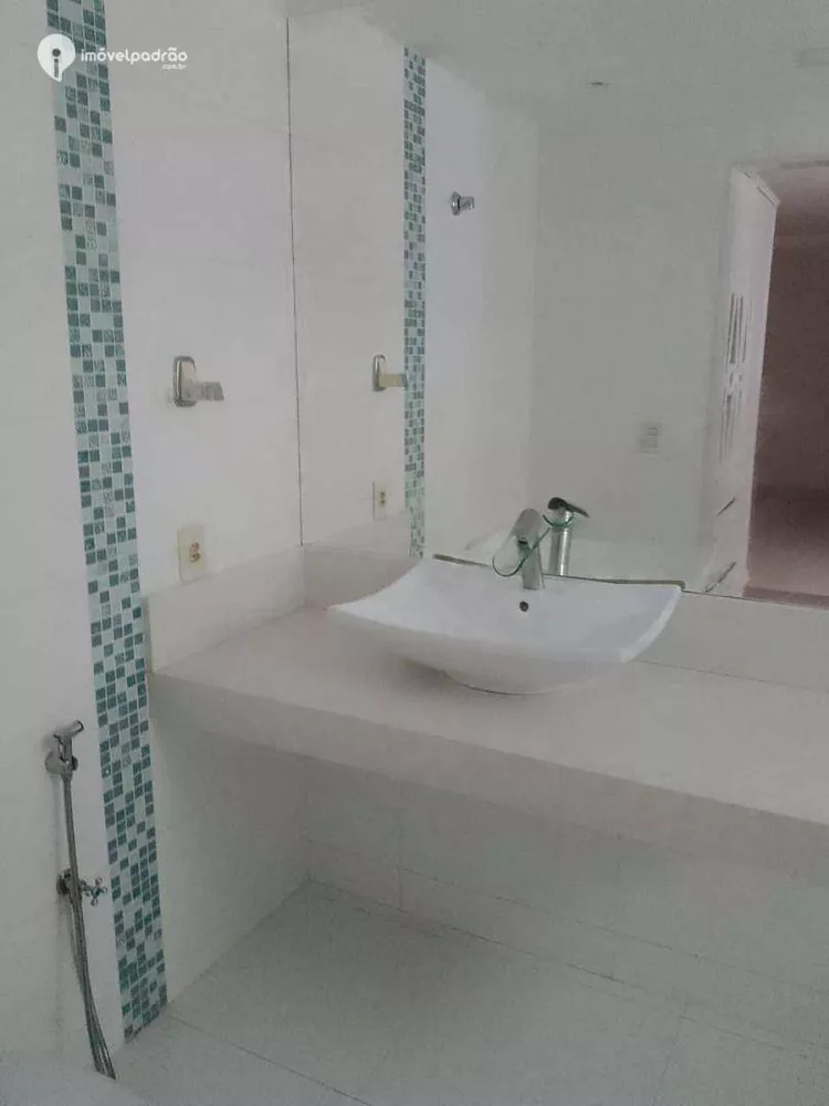 Casa de Condomínio, 3 quartos - Foto 17