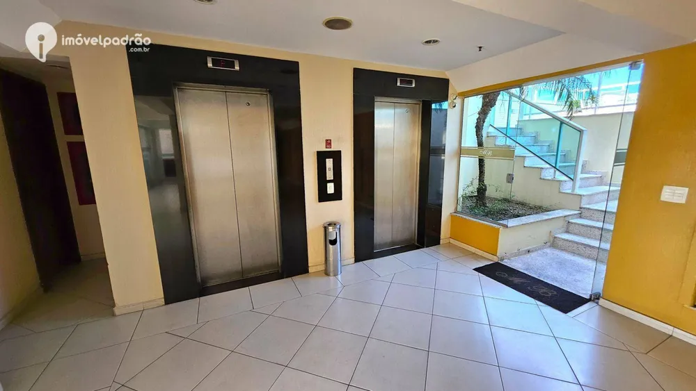 Flat/Apart Hotel, 1 quarto, 40 m² - Foto 18