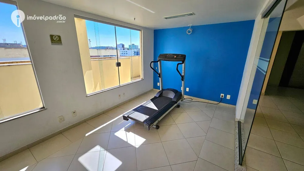 Flat/Apart Hotel, 1 quarto, 40 m² - Foto 24