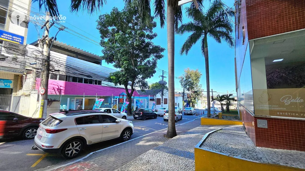 Flat/Apart Hotel, 1 quarto, 40 m² - Foto 31