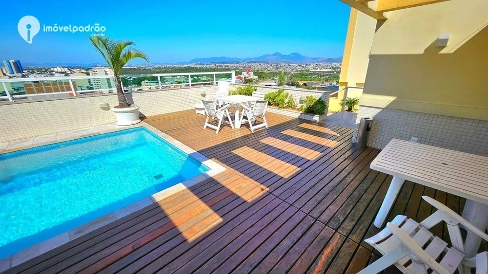 Flat/Apart Hotel, 1 quarto, 40 m² - Foto 22