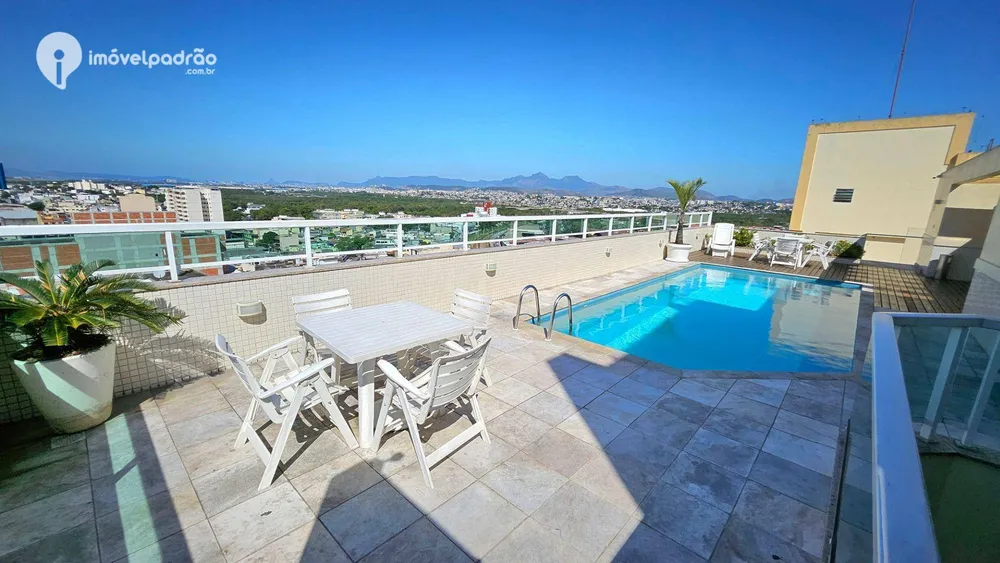 Flat/Apart Hotel, 1 quarto, 40 m² - Foto 19