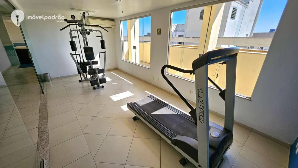 Flat/Apart Hotel, 1 quarto, 40 m² - Foto 26