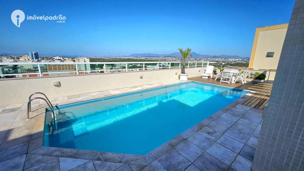 Flat/Apart Hotel, 1 quarto, 40 m² - Foto 21