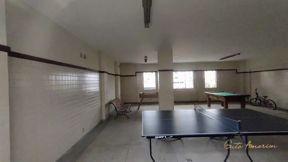 Apartamento, 3 quartos, 167 m² - Foto 6