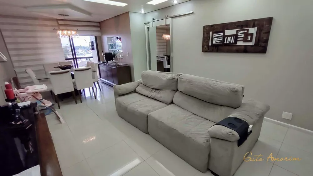 Apartamento, 3 quartos, 167 m² - Foto 28