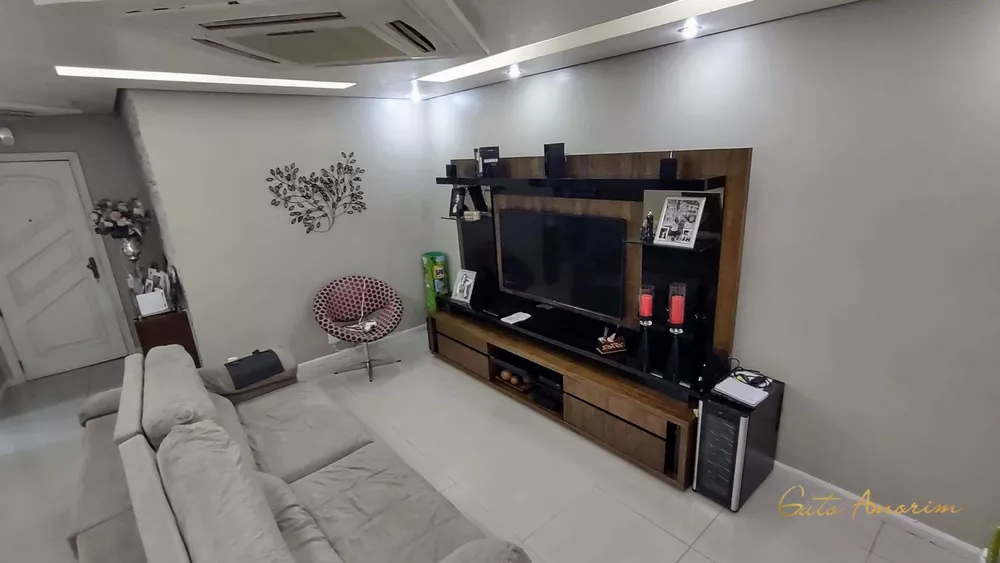 Apartamento, 3 quartos, 167 m² - Foto 29