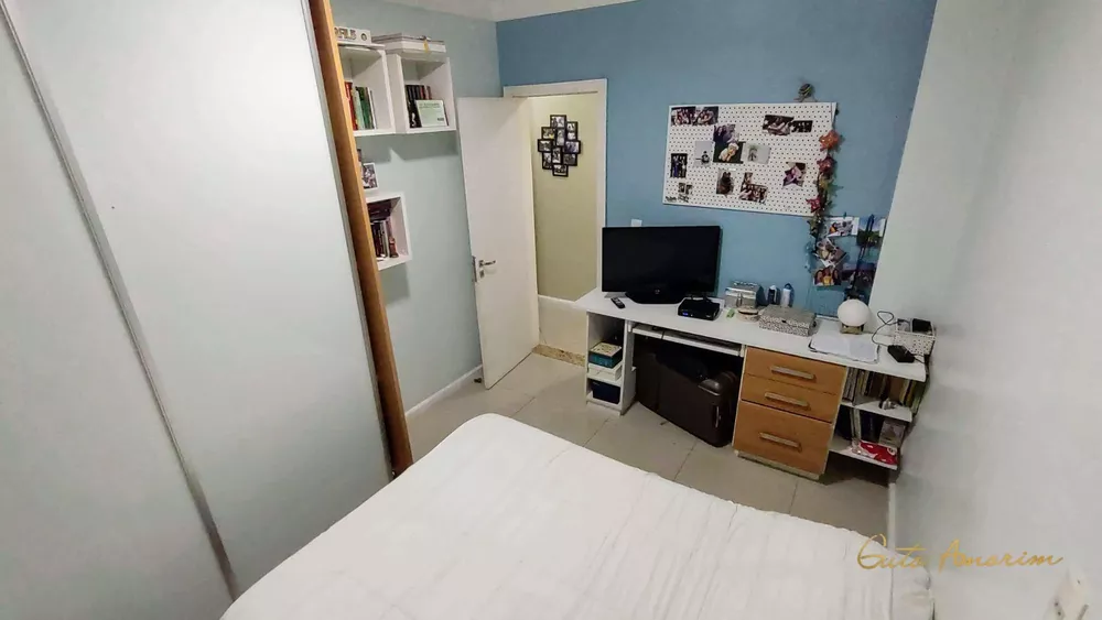 Apartamento, 3 quartos, 167 m² - Foto 30