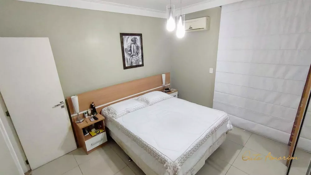 Apartamento, 3 quartos, 167 m² - Foto 32