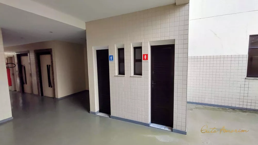 Apartamento, 3 quartos, 167 m² - Foto 10