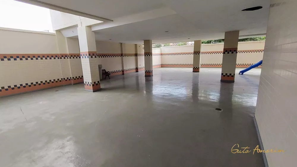 Apartamento, 3 quartos, 167 m² - Foto 33