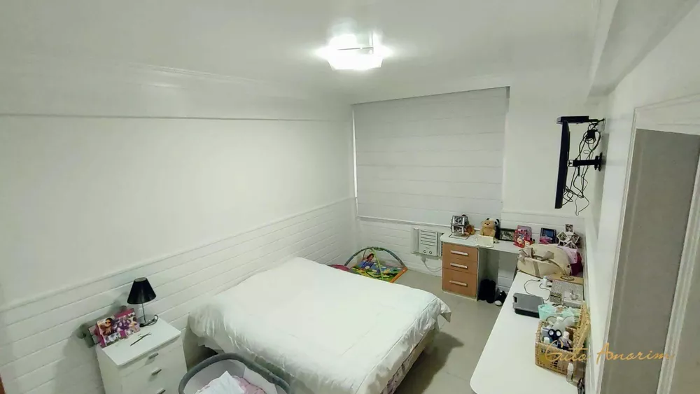 Apartamento, 3 quartos, 167 m² - Foto 27