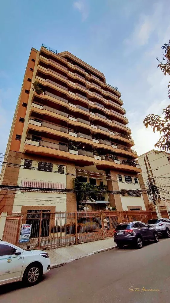 Apartamento, 3 quartos, 167 m² - Foto 24