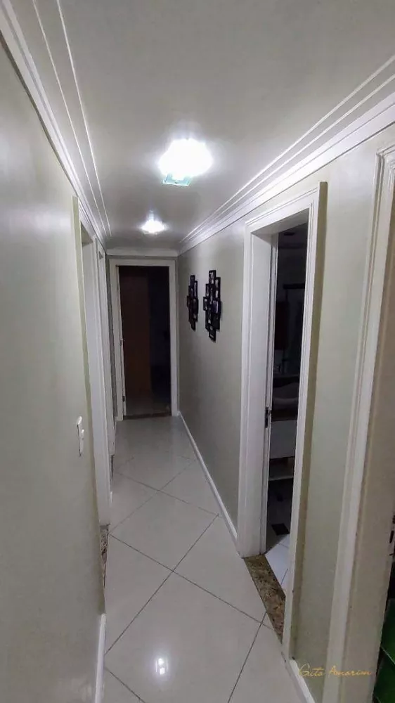 Apartamento, 3 quartos, 167 m² - Foto 26