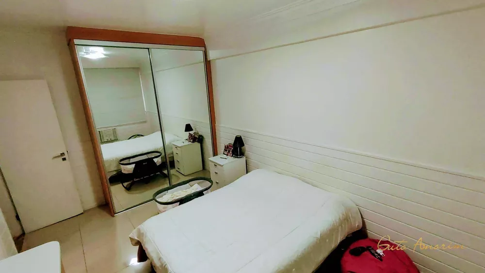 Apartamento, 3 quartos, 167 m² - Foto 31
