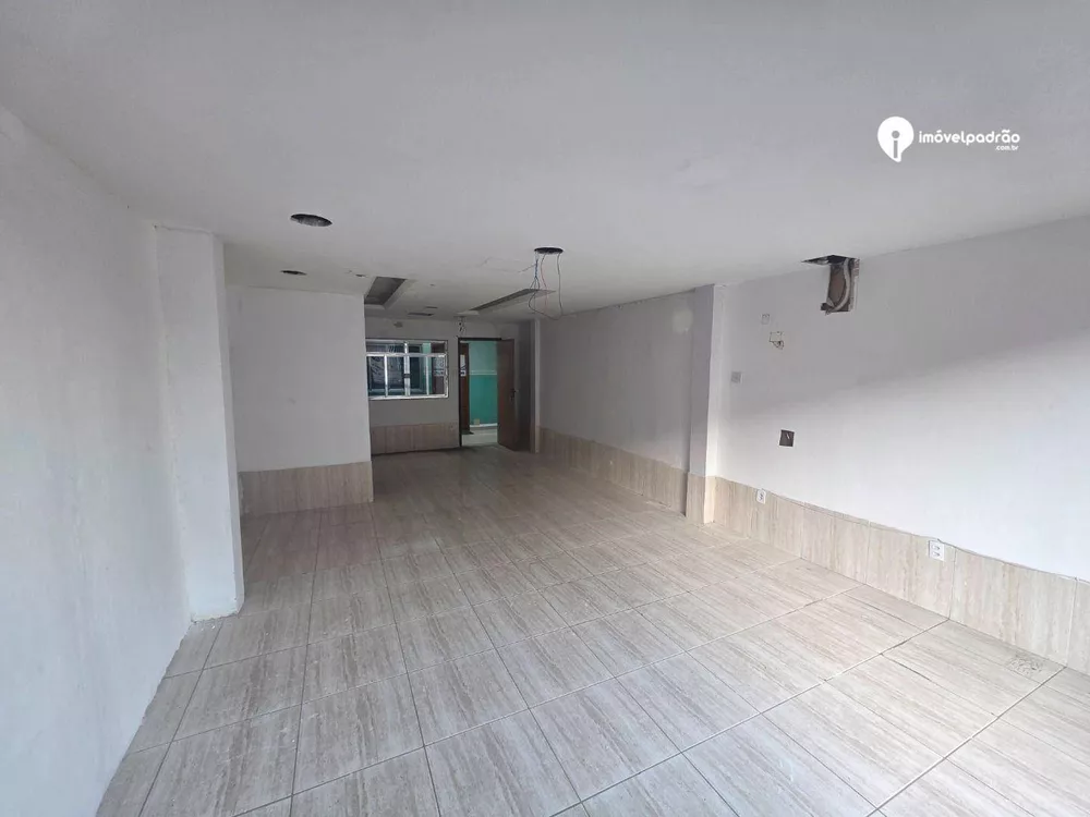 Sala-Conjunto, 40 m² - Foto 2