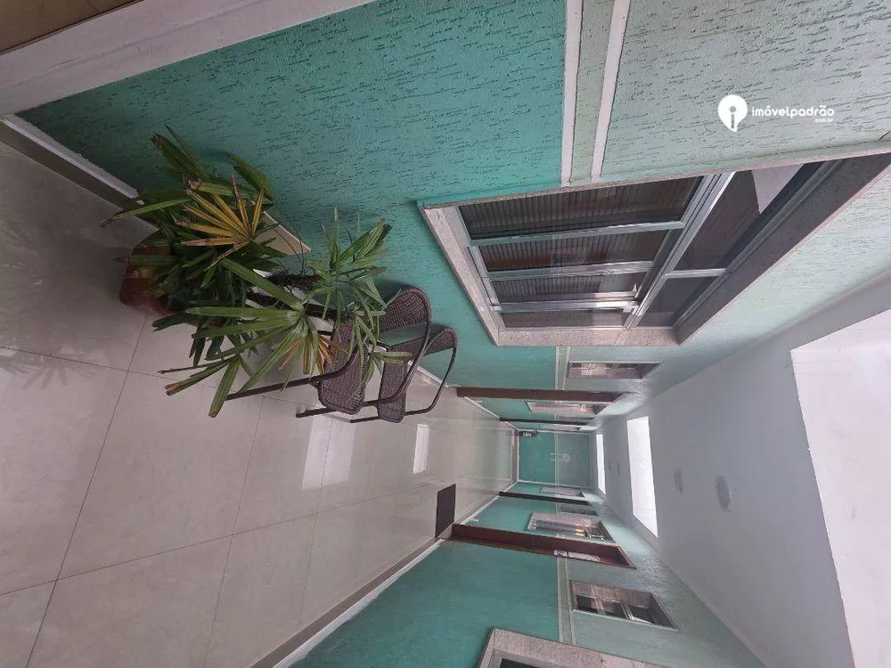 Sala-Conjunto, 40 m² - Foto 14