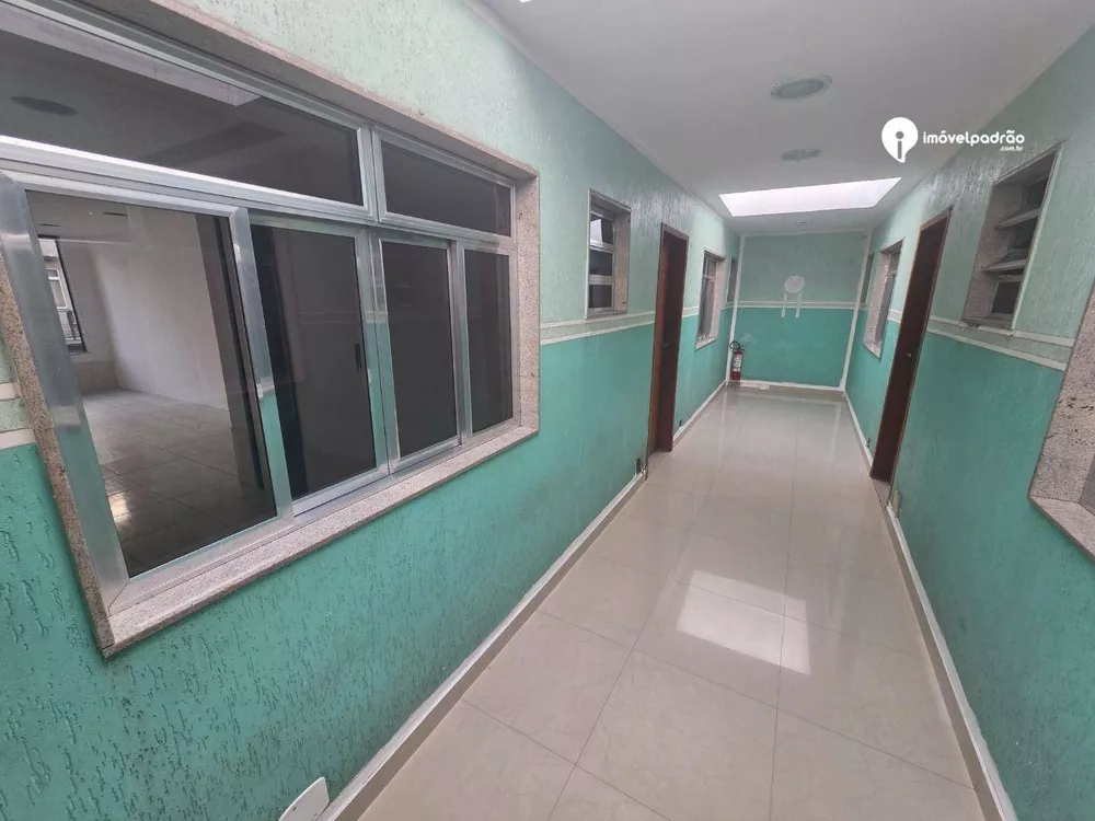 Sala-Conjunto, 40 m² - Foto 12