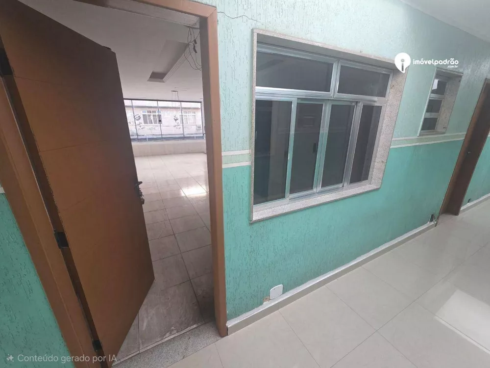 Sala-Conjunto, 40 m² - Foto 17