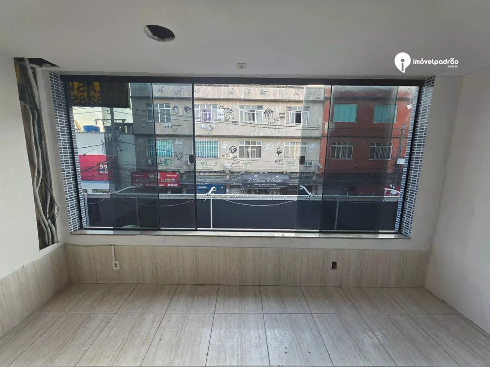 Sala-Conjunto, 40 m² - Foto 11