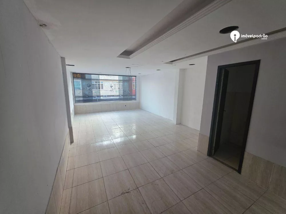 Sala-Conjunto, 40 m² - Foto 6