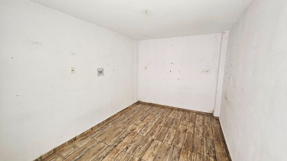 Loja-Salão para alugar, 100m² - Foto 1