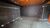 Loja-Salão, 100 m² - Foto 3