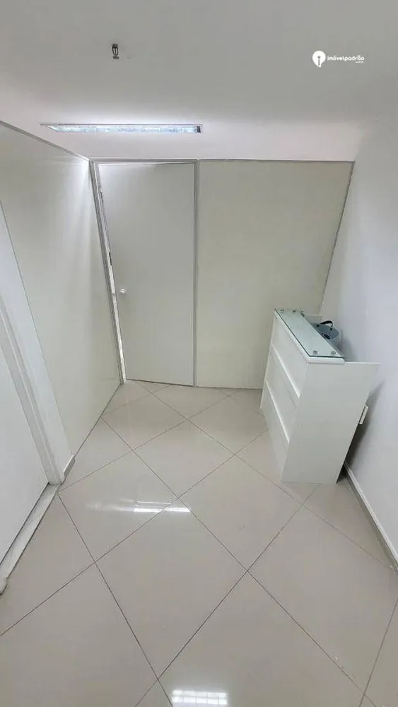 Sala-Conjunto, 27 m² - Foto 5