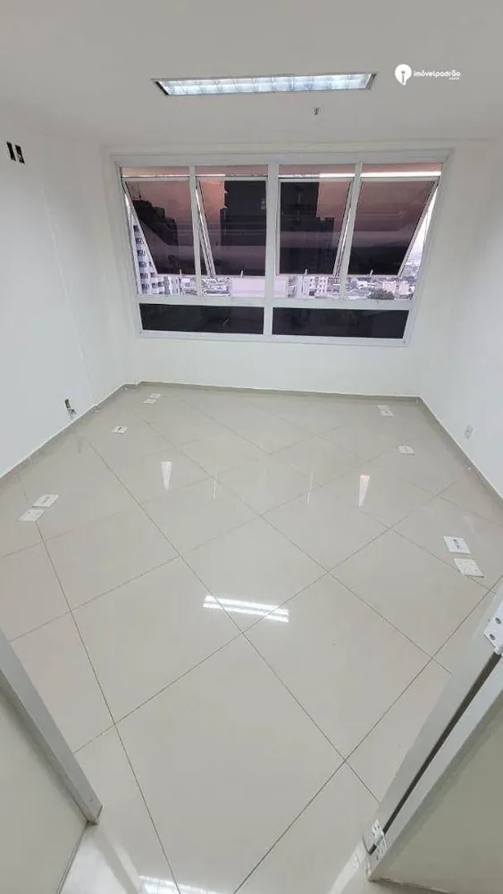 Sala-Conjunto, 27 m² - Foto 2