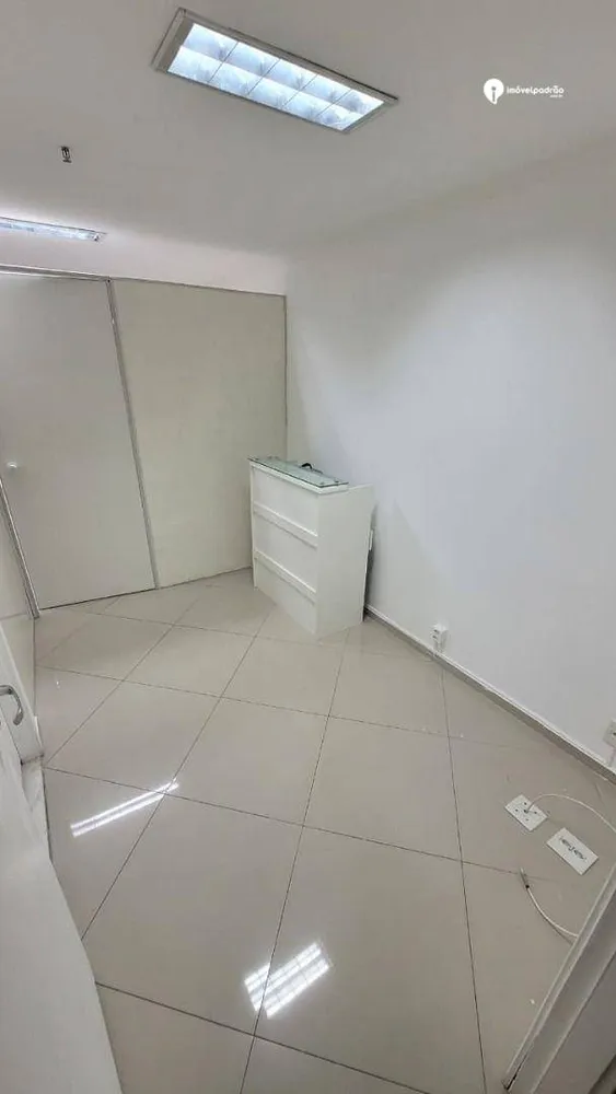 Sala-Conjunto, 27 m² - Foto 6