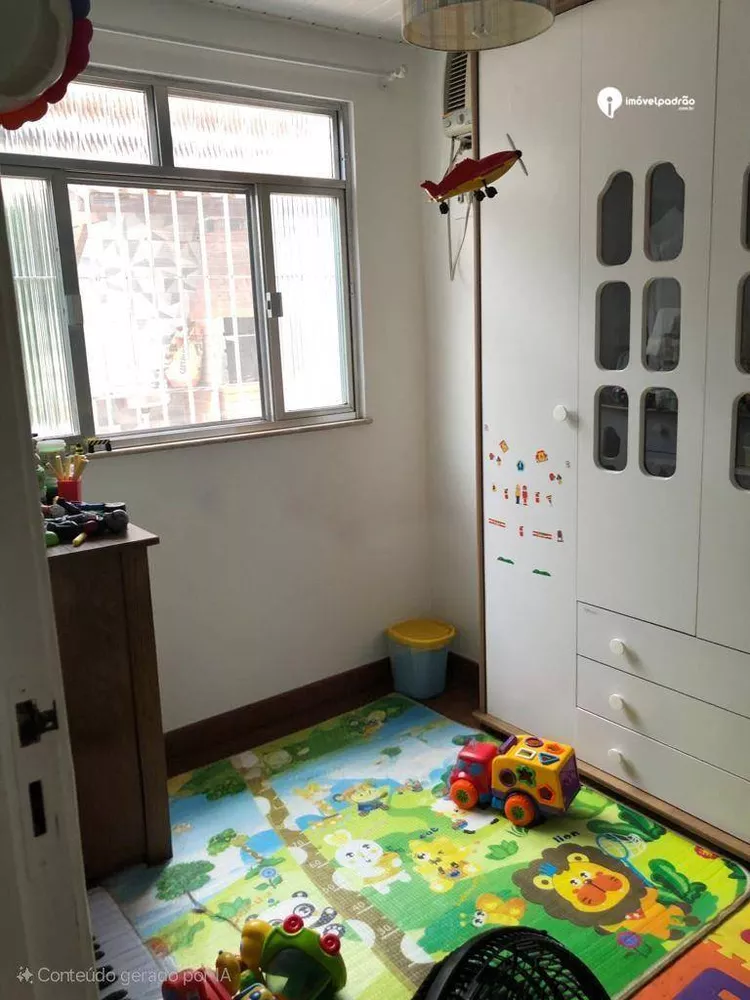 Casa, 2 quartos - Foto 5