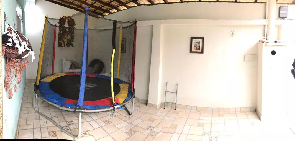 Casa, 2 quartos - Foto 12