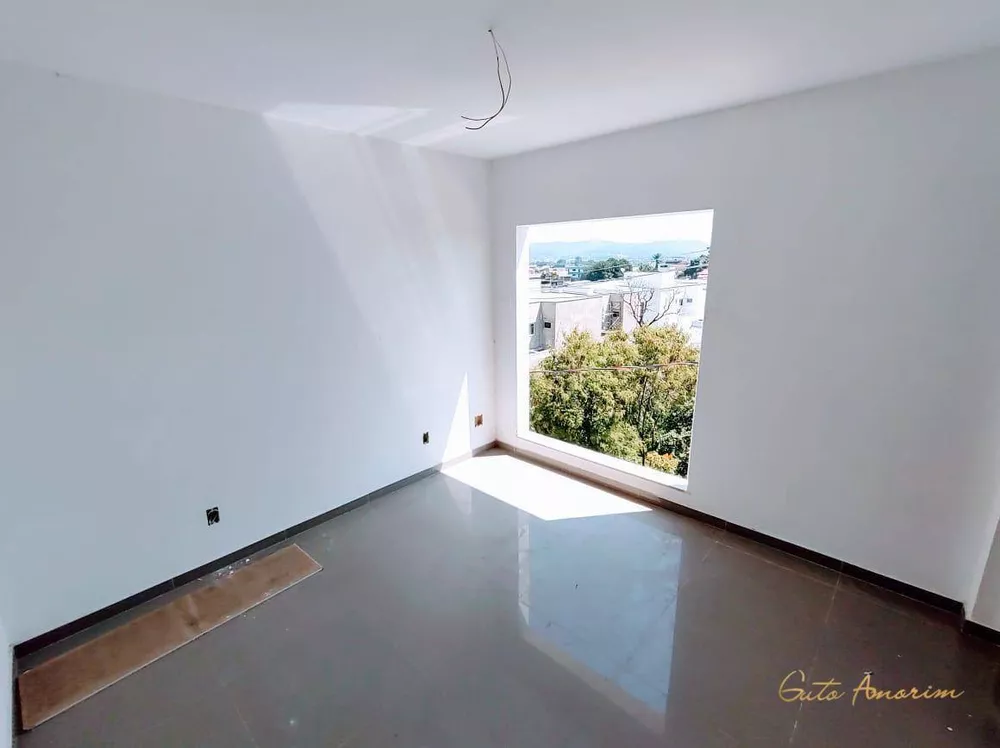 Casa de Condomínio, 2 quartos - Foto 7