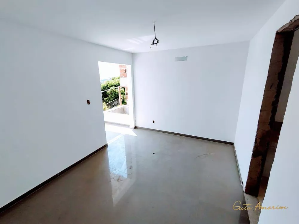 Casa de Condomínio, 2 quartos - Foto 10
