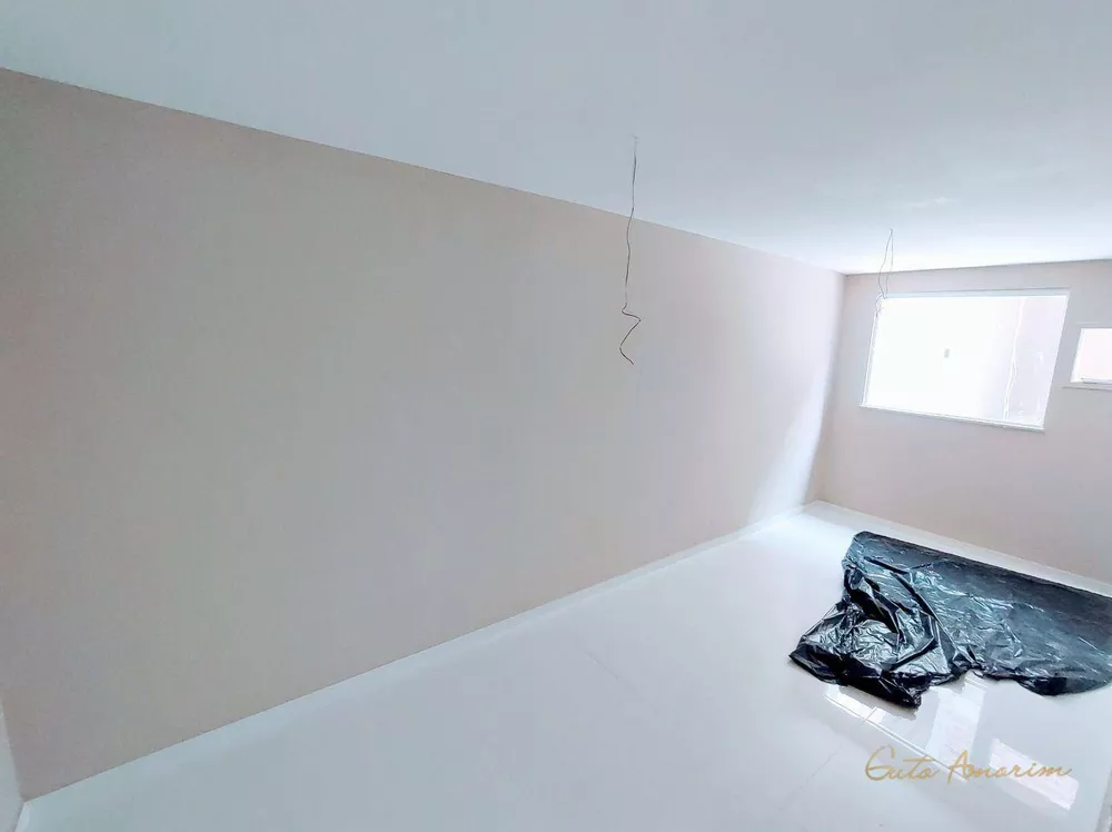 Casa de Condomínio, 2 quartos - Foto 15