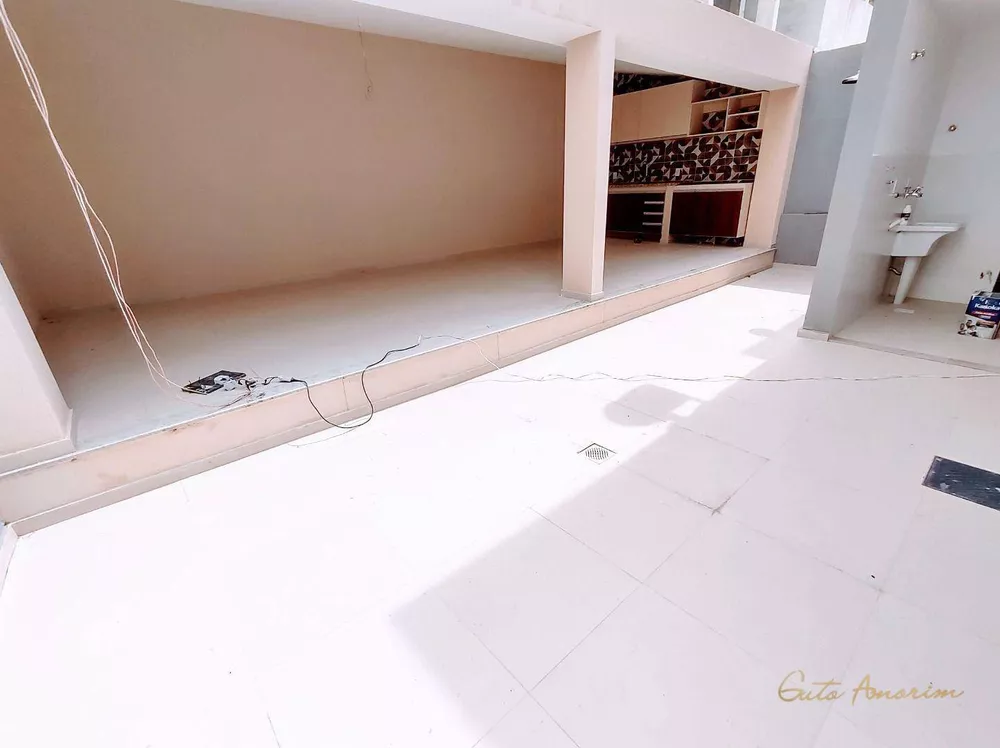 Casa de Condomínio, 2 quartos - Foto 18