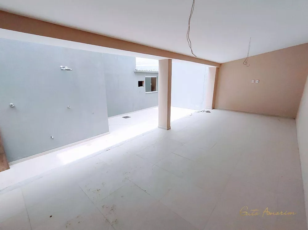 Casa de Condomínio, 2 quartos - Foto 20