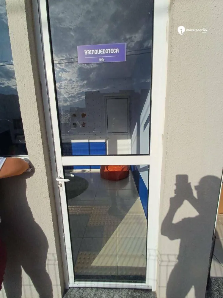 Apartamento, 2 quartos, 47 m² - Foto 20