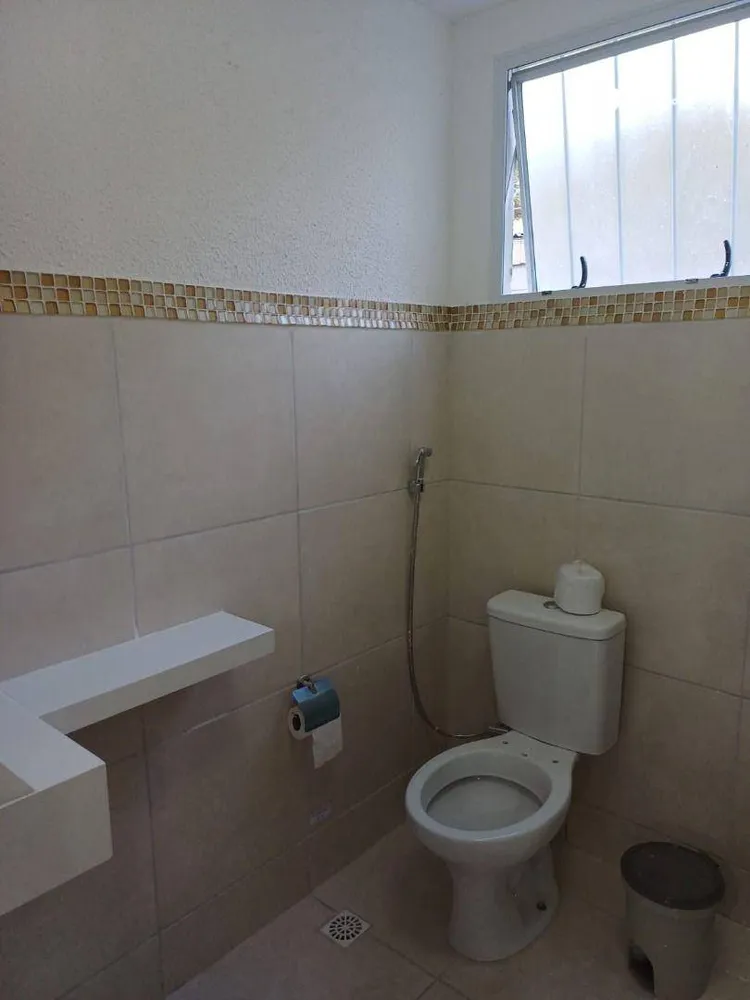 Apartamento, 2 quartos, 47 m² - Foto 6