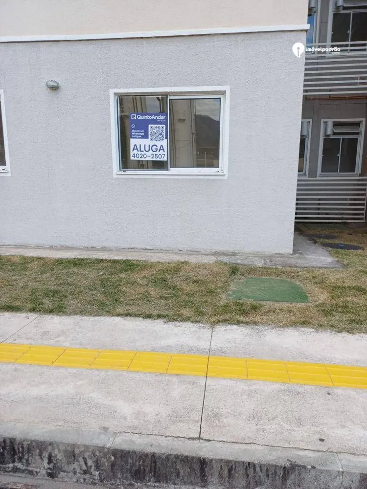 Apartamento, 2 quartos, 47 m² - Foto 27