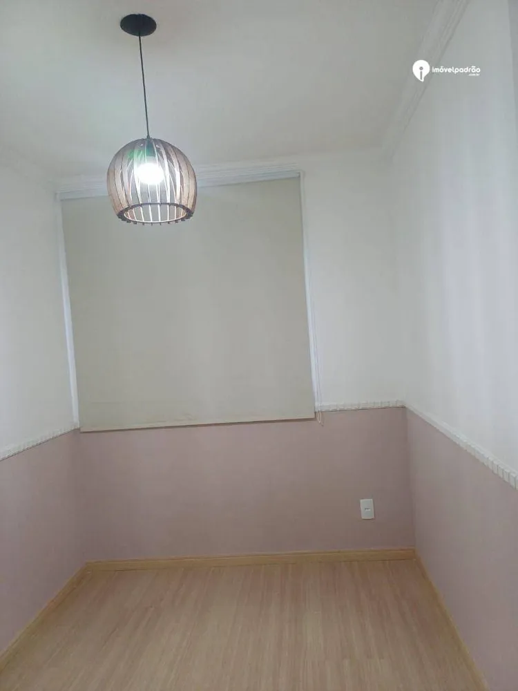 Apartamento, 2 quartos, 47 m² - Foto 8
