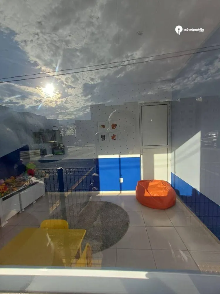 Apartamento, 2 quartos, 47 m² - Foto 21